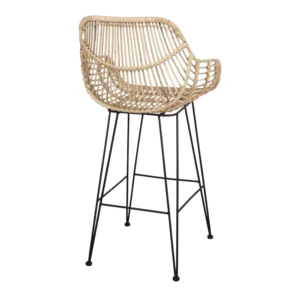 mobiliario-contract-taburete alto alvinia maxi 4